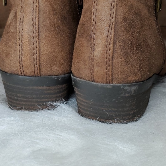 Carlos Santana - Picture 8 of 8